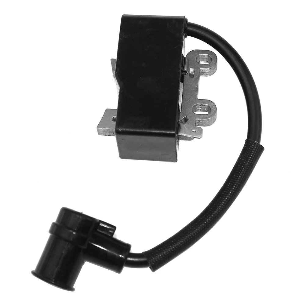 Zündspule für Echo wenig Wunder Pinne Grubber SV-6/2 a411000300