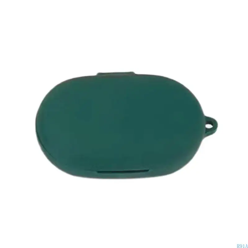 เปลือกแขนหูฟัง R91A สำหรับตัวเลือกความต้านทานต่อแรงกระแทกแบบเปิด