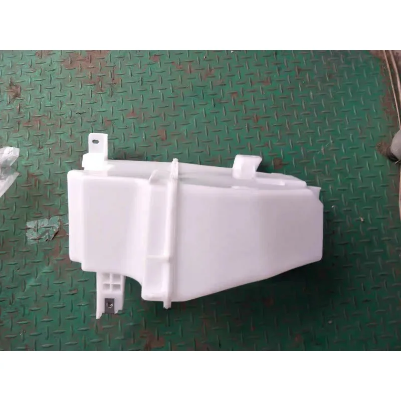 Wiper Spray Bottle Renault Koleos