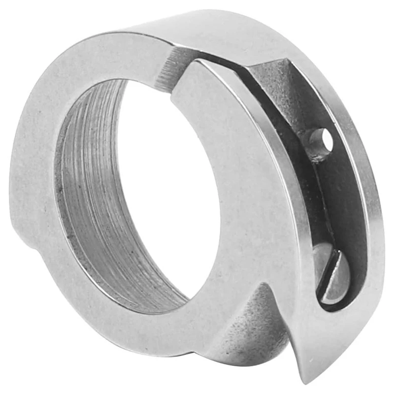 8603 8654 Bobbin Case Small Bobbin Hook 29K Class Industrial Sewing Sewing Machine For Singer Home