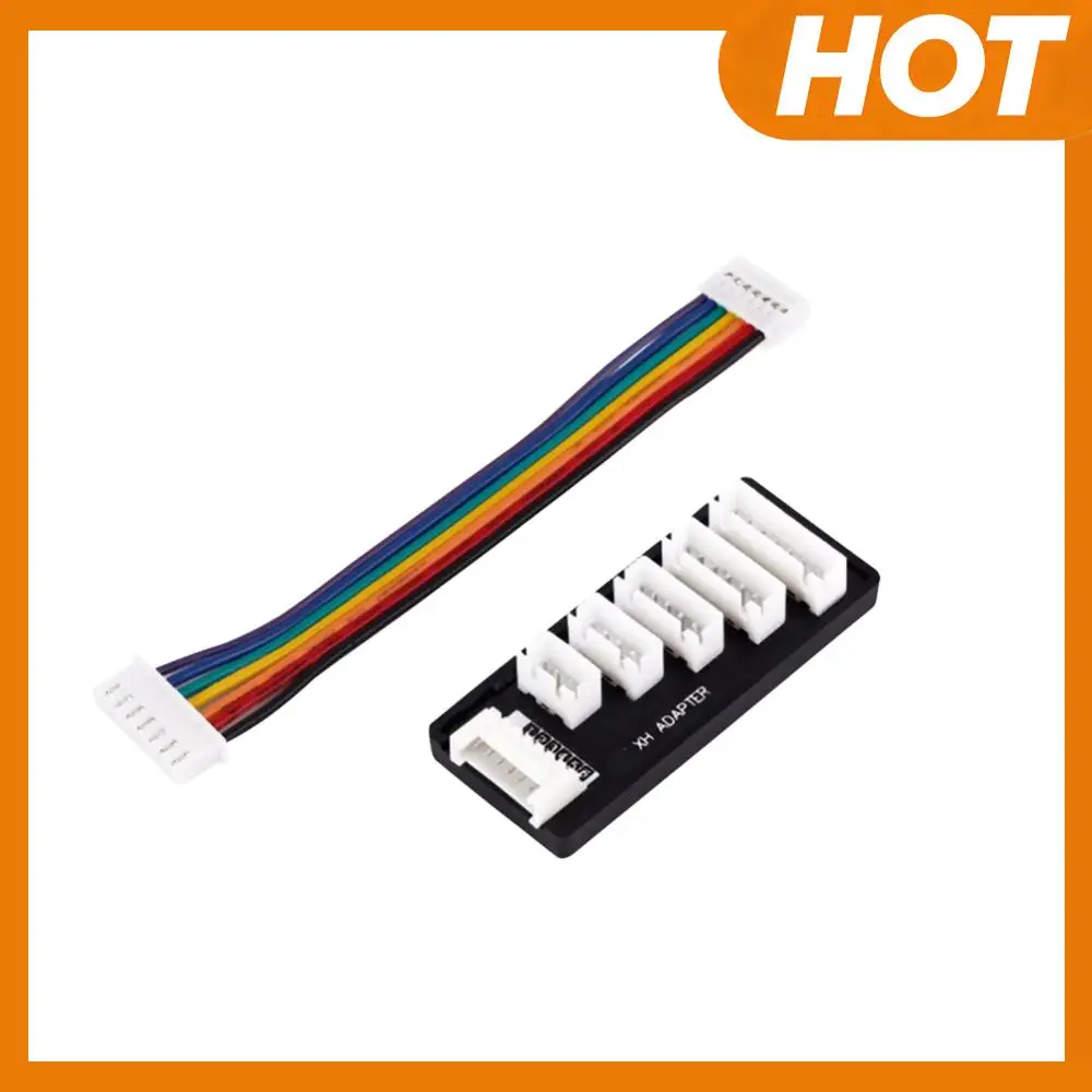 2S-6S Lithium Batte…