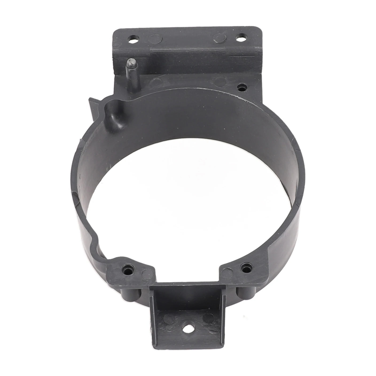 

1 пара передних противотуманных фар, подходящая для Ford Transit 1387138 1387139 2006-2014, передняя противотуманная фара автомобиля, накладка на рамку