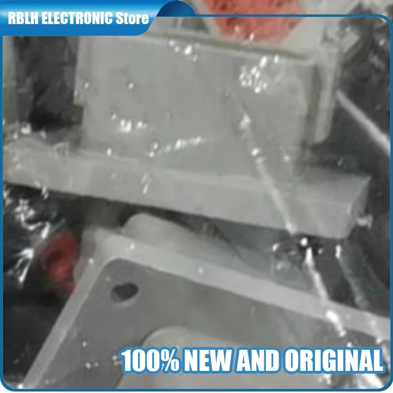 2Pcs/Lot Dt04-12Pa-…