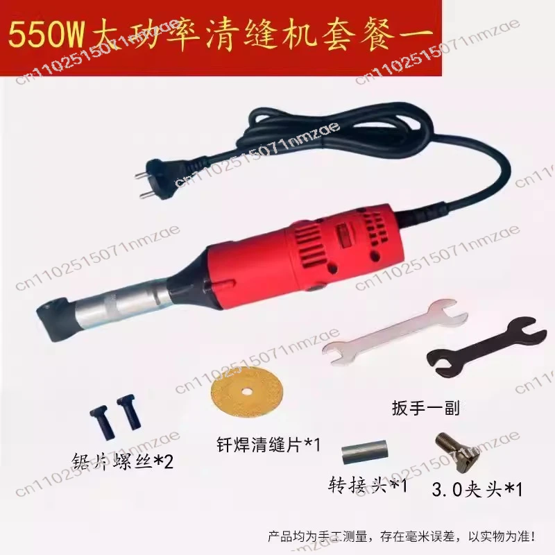 Grinder Mold Polishing Hanging Ceramic Tile Cleaning Tools 500W 90 Degree Bend Right Angle Jewelry Wood Electric Engraving Motor