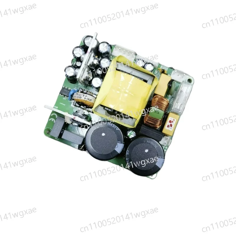 For SMPS400A180 HiFi Audio Power Amplifier Board Class D Audio Module Circuit Board