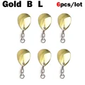 gold-B-L
