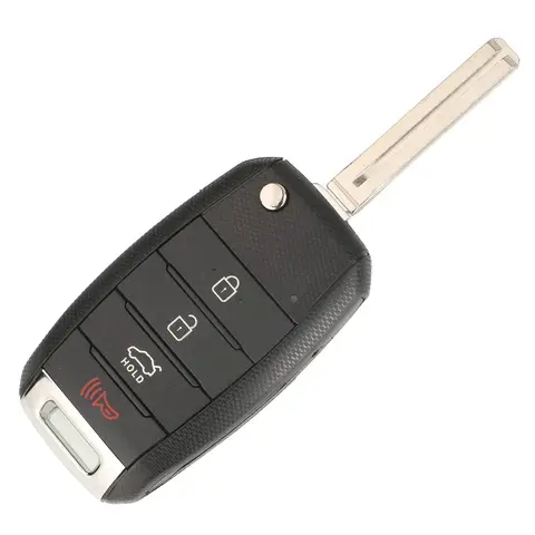 60W H8 H9 H11 LED-dimljus 20000LM Canbus felfria dimljus 12V 6000K vita passar Kia Forte Koup 2010 2011 2012 2013 8 best sales 2013 Kia Optima - №4