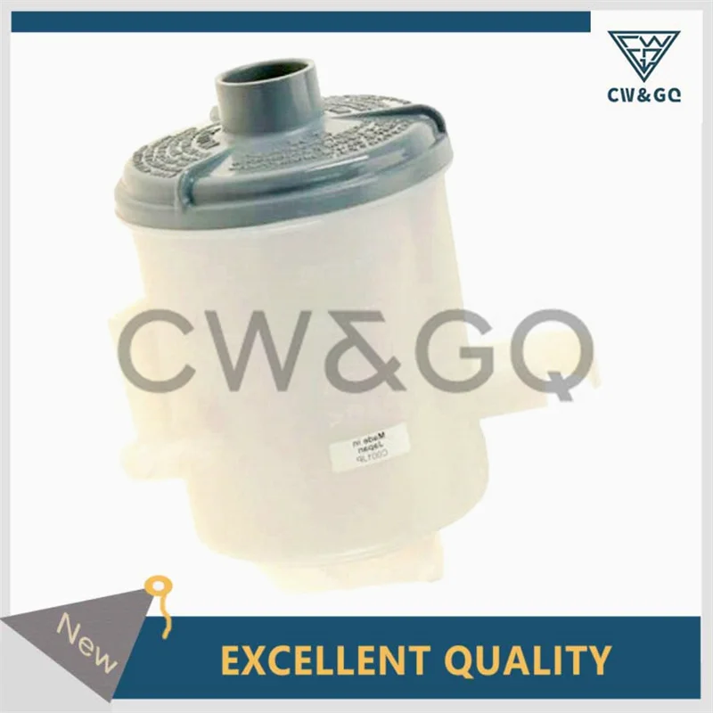 

New Power Steering Reservoir Fit For Acura Integra 1994-2001 53701-SR3