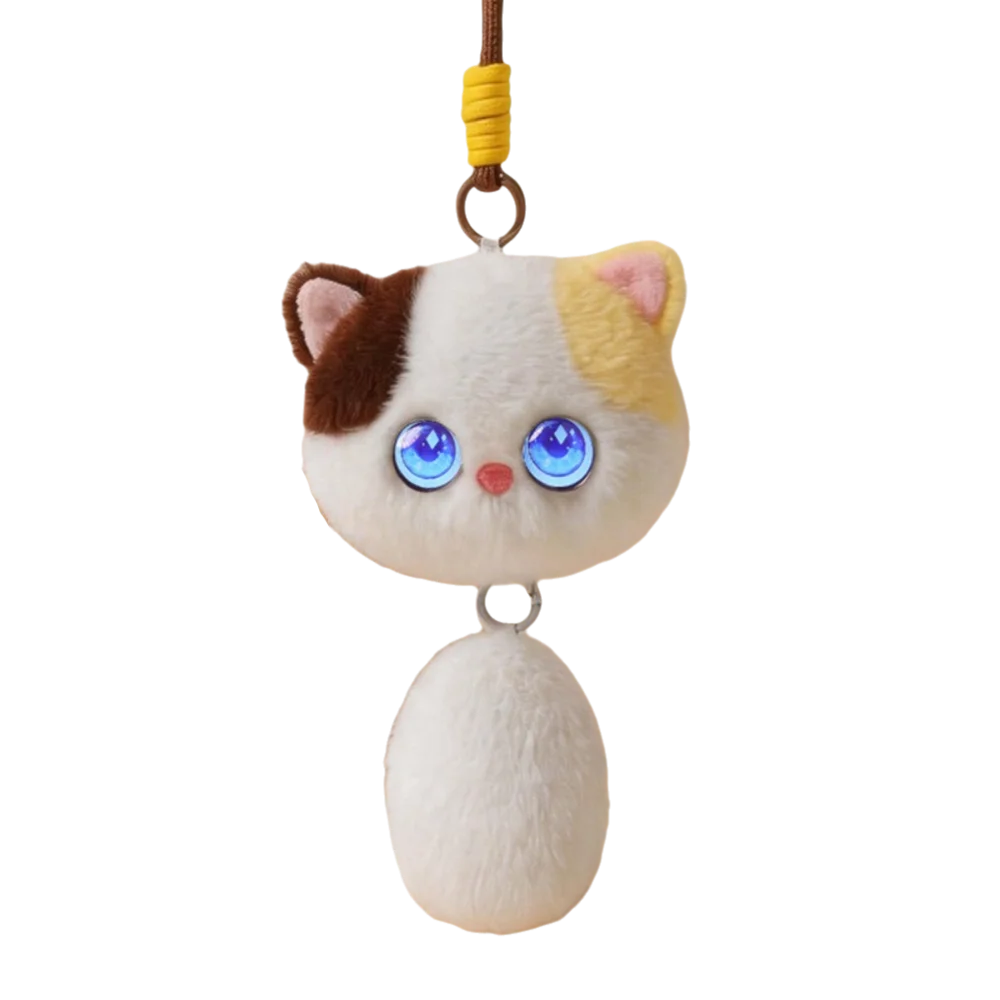 chat-en-peluche-intelligent-avec-ia-dialogue-continu-interaction-clignotante-communication-vocale-intelligente-poupee-compagnon-ia-porte-cles