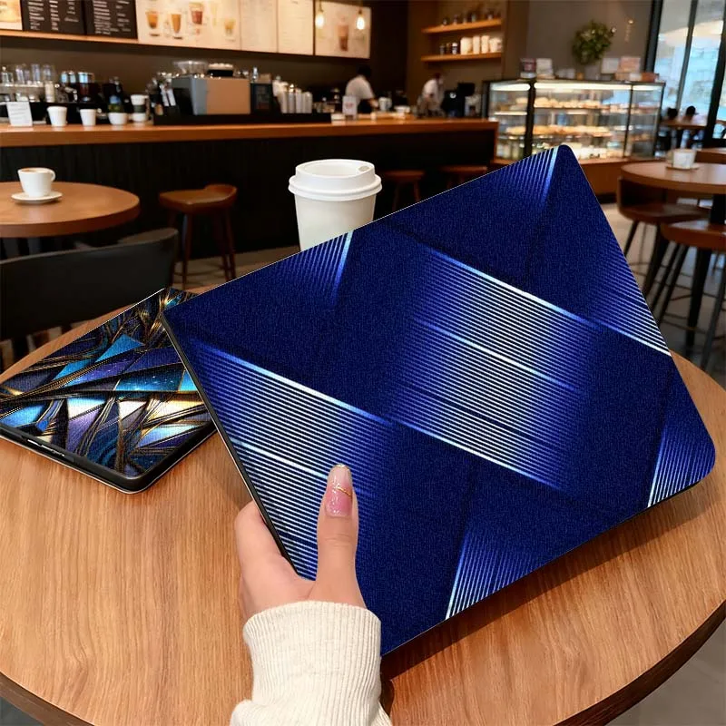 

Cool Machinery Pattern For MediaPad MatePad Air SE Pro M6 M5 M2 11.5 10.4 10.1 11 12.2 10.8 10.4 10.1 Tablet Case