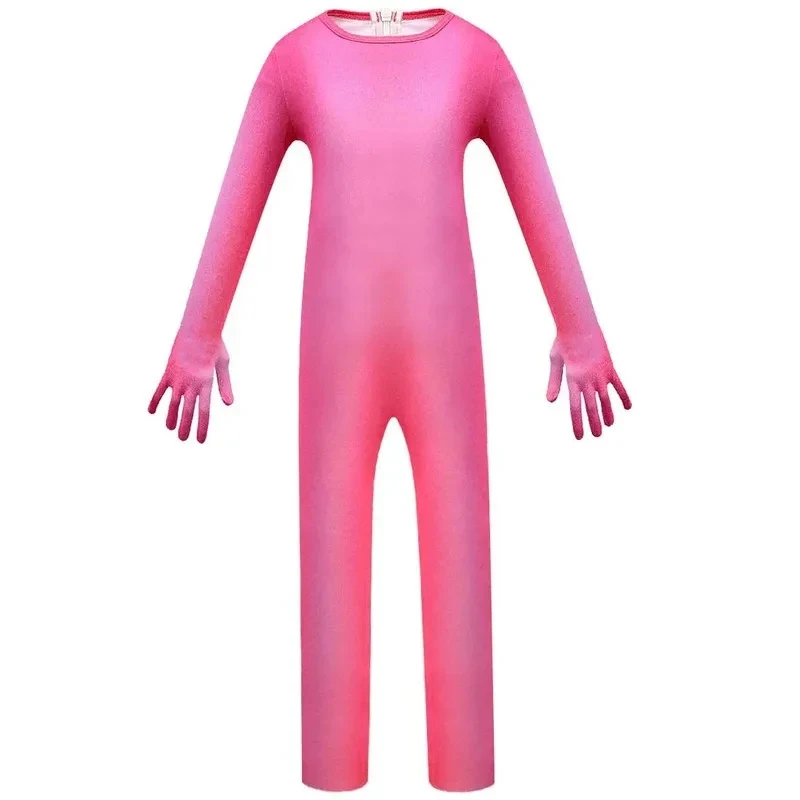 

★Halloween Cosplay Costume 2 for Girls Princess Dress Kids Trolls Nutcracker Party Dresses♥ All corners of the country