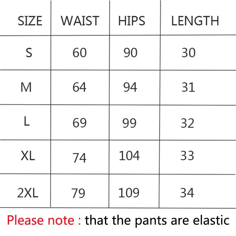 Women Hot Sale Printed Shorts summer Casual High Waist Motorcycle Shorts Sexy Cute Sports Fitness Shorts Dropshipping