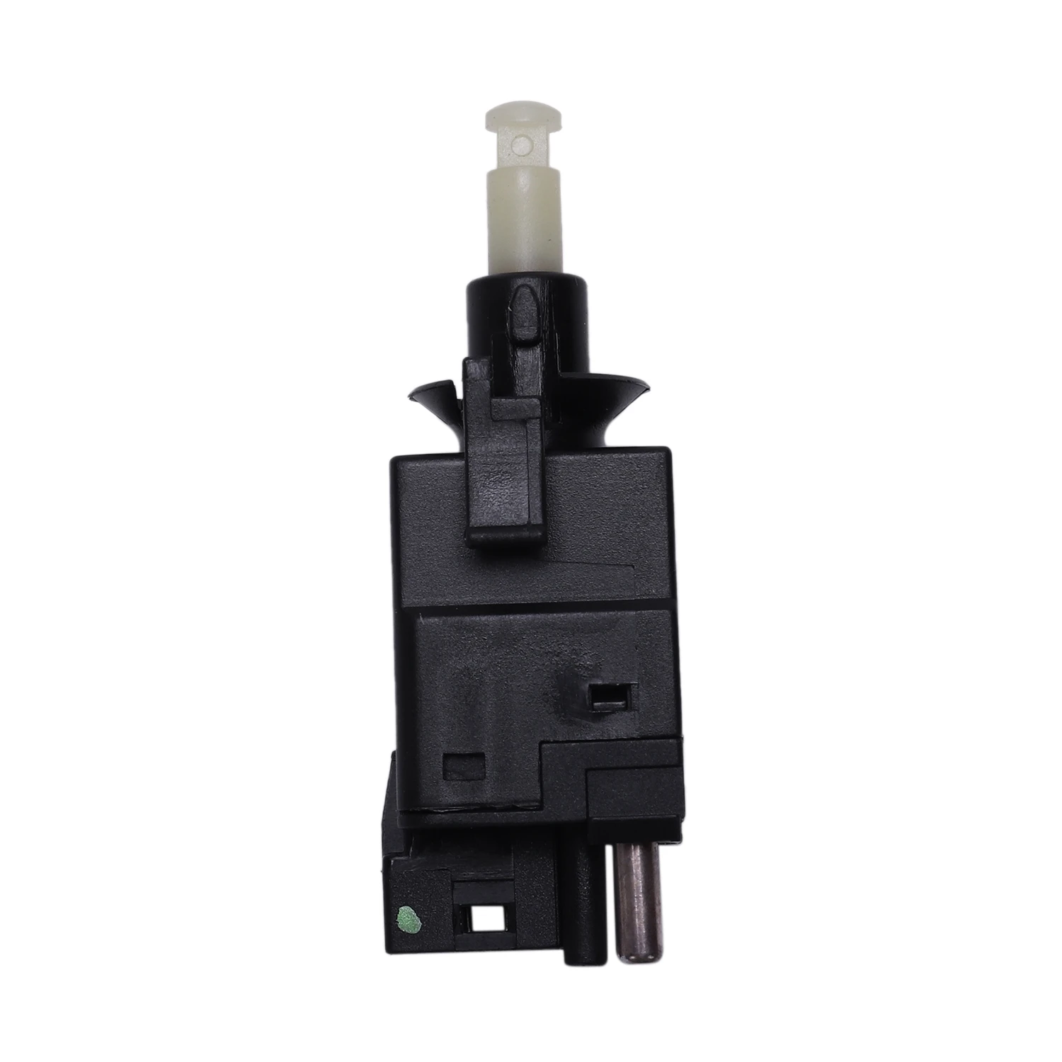 Stop Light Switch Switch Brake Light 4 Pin 0015450109 for W201 W124 W210