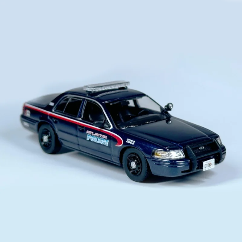 

Rollin/Furuya масштаб 1:64 Корона CV Impreza ограниченная серия автомобильный чехол реалистичная игрушечная модель из сплава Коллекционная статическая классическая модель