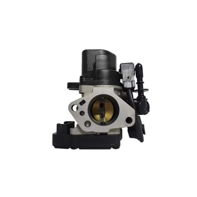 D12000I Generator Electronic Fuel Injection (RATO) for D12000I T40 Agriculture Spare Part Agricola D12000I Generator Part