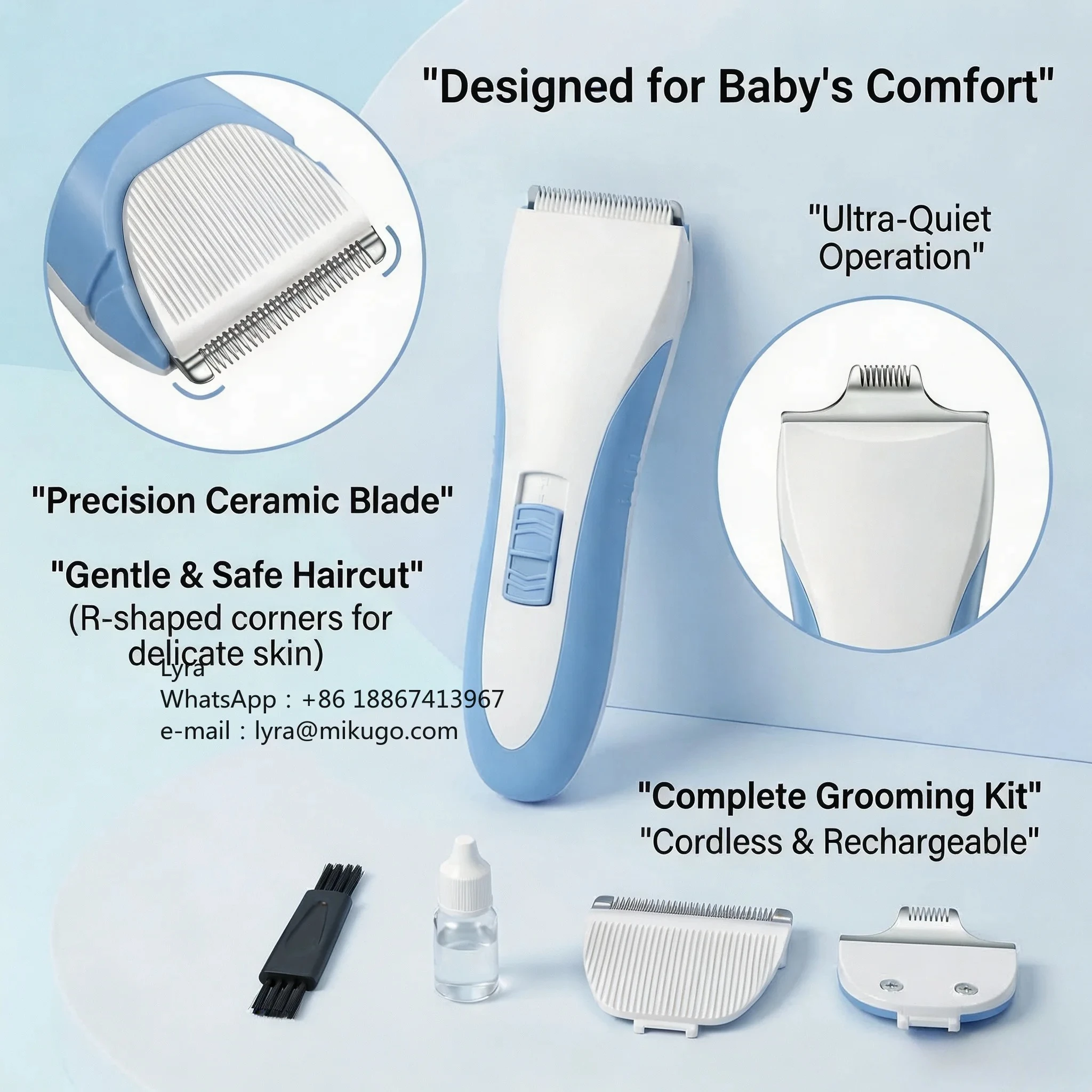 outils-electriques-de-reparation-de-broderie-bricolage-machine-facile-a-enlever-le-point-effacable-pour-l'elimination-du-mauvais-fil-outils-electriques