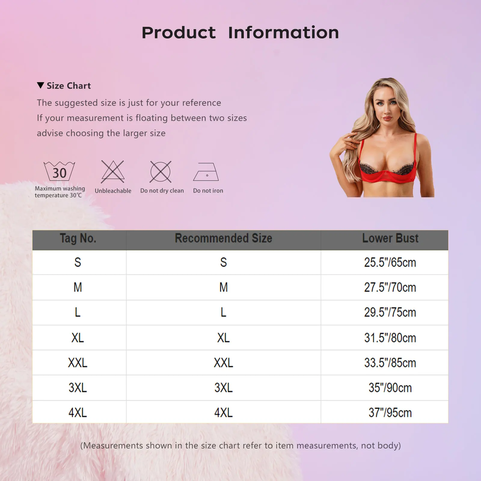 Сексуальный кружевной бюстгальтер для взрослых и женщин, нижнее белье с кружевной отделкой, бюстгальтер пуш-ап с низким вырезом, пикантные женские дышащие бюстгальтеры для повседневной носки