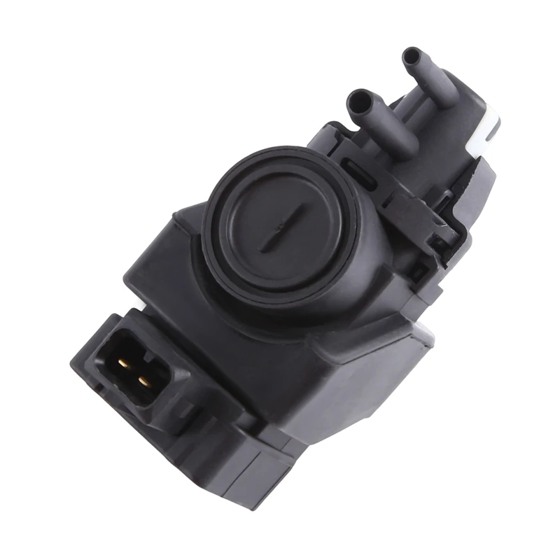 Car Control Valve Turbo Solenoid Valve Accessories 149566215R 8200946078 For Renault Clio Modus Duster Kangoo Laguna Megane