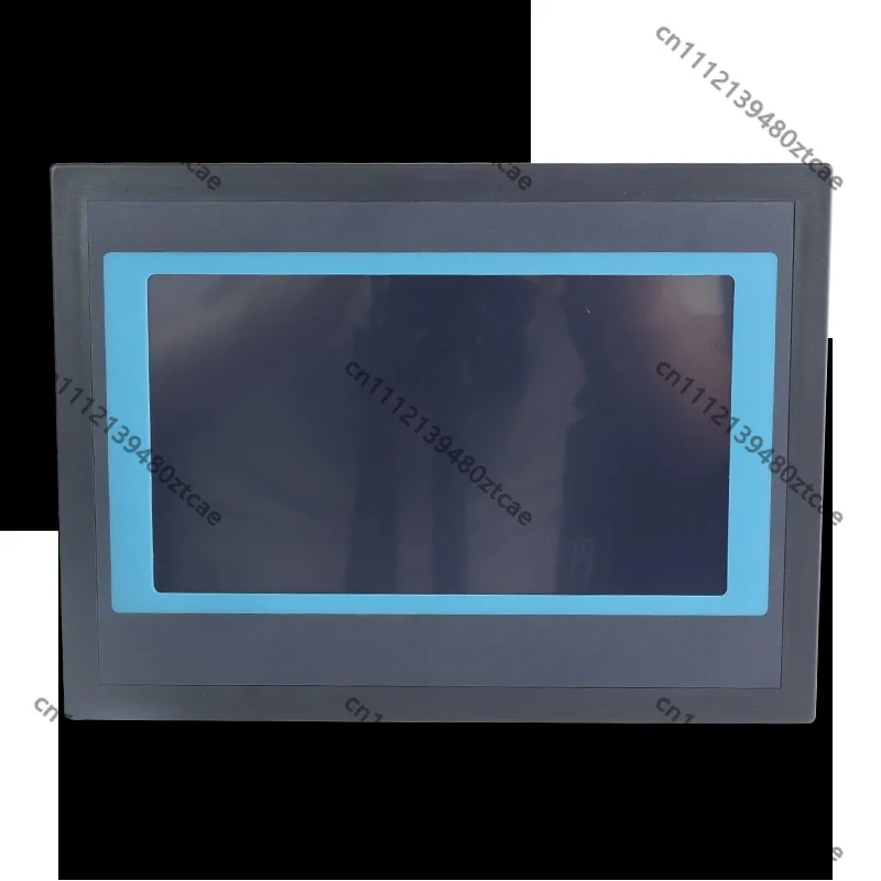 Multi-axis DKC Motion Controller PLC Touch Screen Programmable Stepper Servo Motor IO Control System with RS485 Modbus