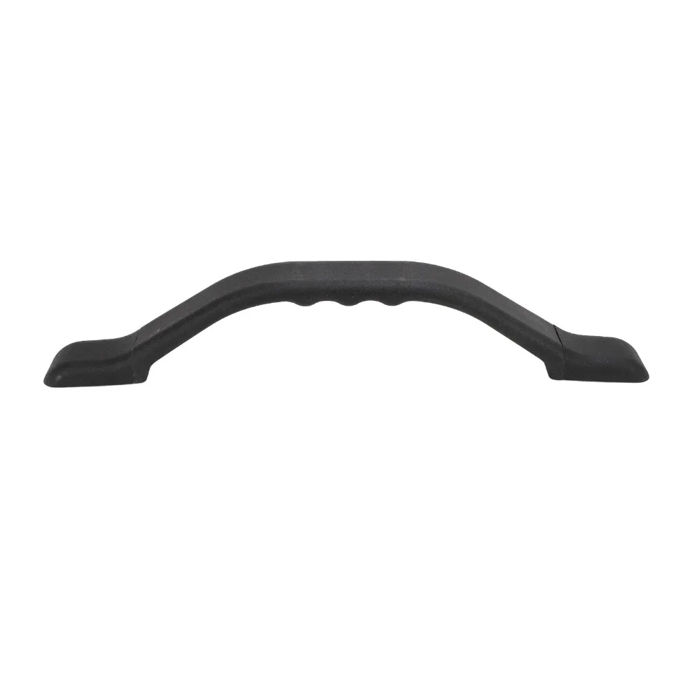 Functional Handle Multi Functional RV Grab Handle Grab Bars Impact proof Entry Door Assist Handle Grab Handle Bars RV Use