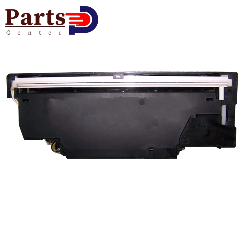 scanner para hp laserjet 3052 3055 2820 2840 3390 3392 cis ccd printer parts unidade de 01