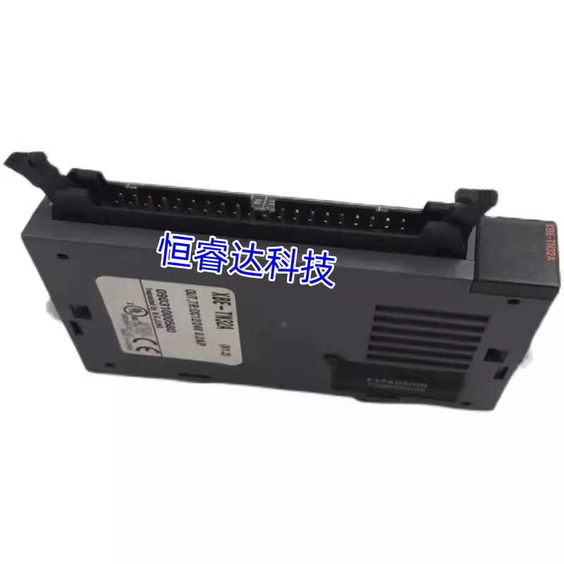 New Original XBE-DC16A XBE-DC16A XBE-TN32A XBE-DC32A XBE-DR16A XBE-DR16A XBE-DR16A IC chi. Originalpset