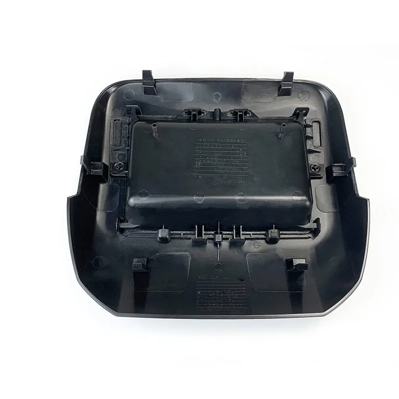 96782144ZD 8231YQ 8231VR is suitable for Peugeot 3008 center console box plug cover navigation plug cover