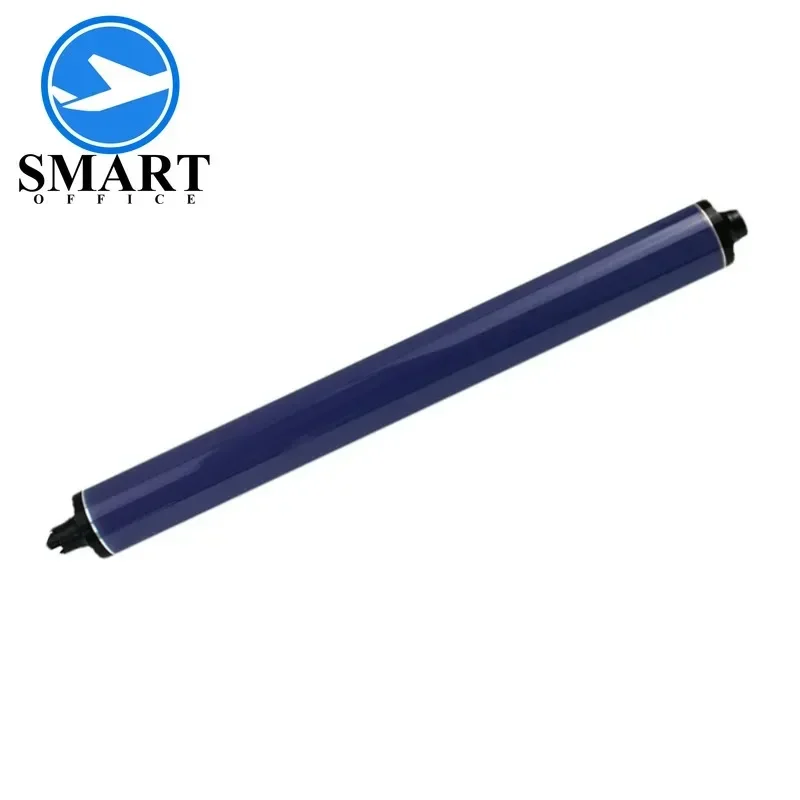 1 Tambor OPC Fuji Japonés para Xerox WorkCentre 5945i 5955i WC 5945 5955 AltaLink B8045 8055 8065 8075 8090 013R00669 Tambor Cilíndrico
