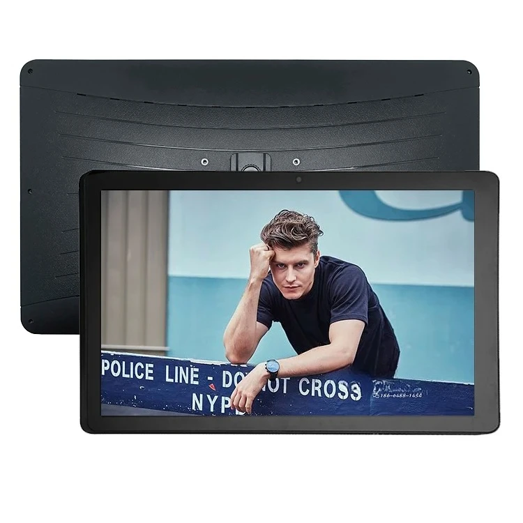 Hotsale 13.3 Inch T…