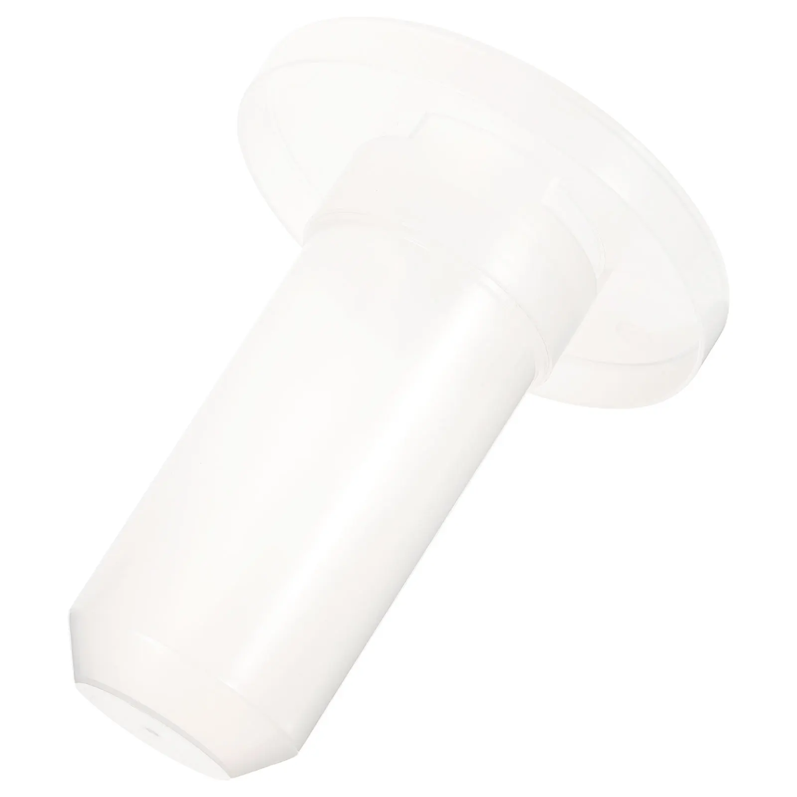 

Parliky Automatic Bird Feeder Bowl Large Capacity Feeding Cup for Parrots Cage Pets