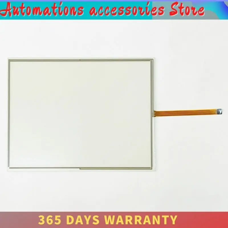 

Стеклянный дигитайзер сенсорной панели для HT150A-NENBS52-R HT150A-NENBS52 HT150A-ACD-00 HT150A HT150A-NEOFS52 HT150A-NE0FS52 Touch