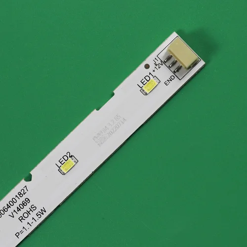 Servers & Industrial Computer