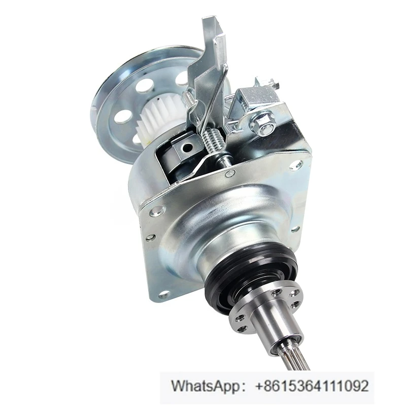

Сцепление стиральной машины MB80-1000H/1020H/1020WS/3000S/V2011H/1100MH