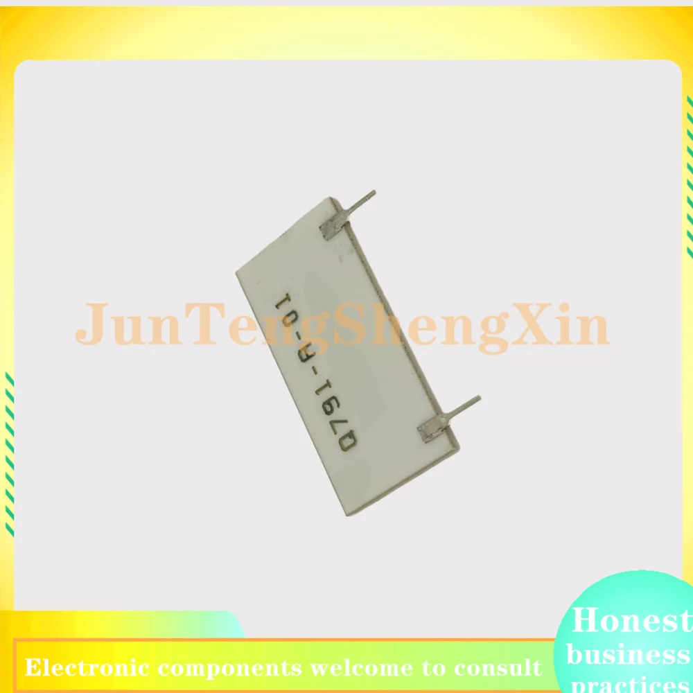 q791-a-01-resistore-di-corrente-di-spunto-originale-nuovo-di-zecca-s30814-q791-a