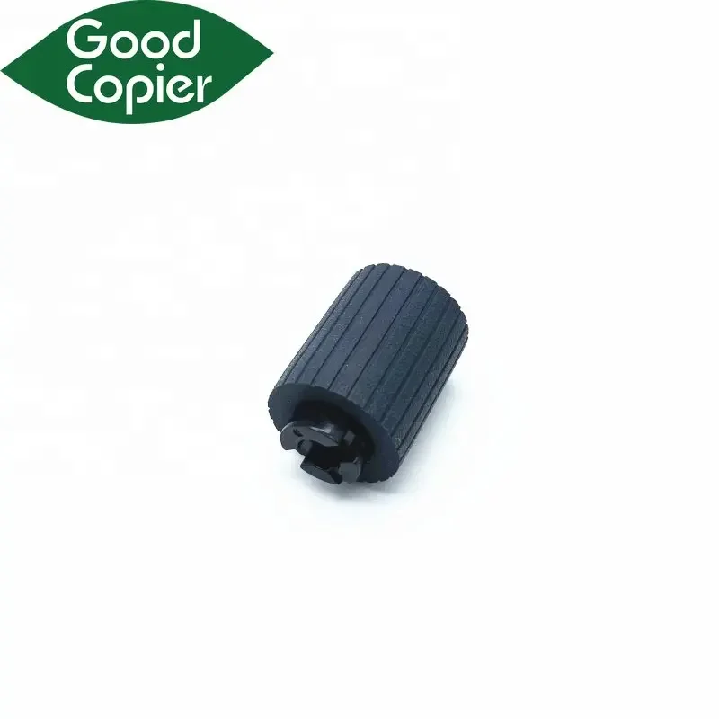 A00J 563600   ปรับปรุง Pickup Roller สําหรับ Konica Minolta Bizhub C451 C452 C552 250 350 282 C650 362 283 363 423 C652 C654 C754 C224