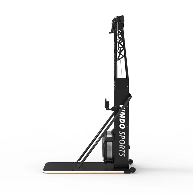 VIMDO VSK03 Commercial Ski Erg Ski Machine Skierg CrossFit Gym Fitness Equipment AliExpress