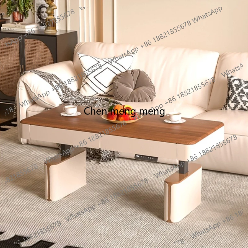 

120 140 160 180 cm Modern multifunctional lifting desk Room desks gaming table computer desk office tables study desks furniture