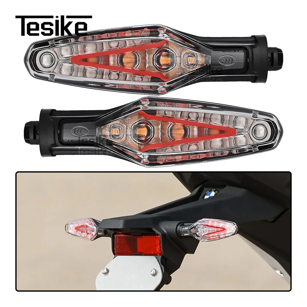 �y�Z�[�����zBMW S1000RR 2019-2024�p�E�C���J�[�����v M1000RR 2021 12V �t���b�V���O F900GS 2023 LED�C���W�P�[�^�[ R1250GS 2022 �e�[�����C�g