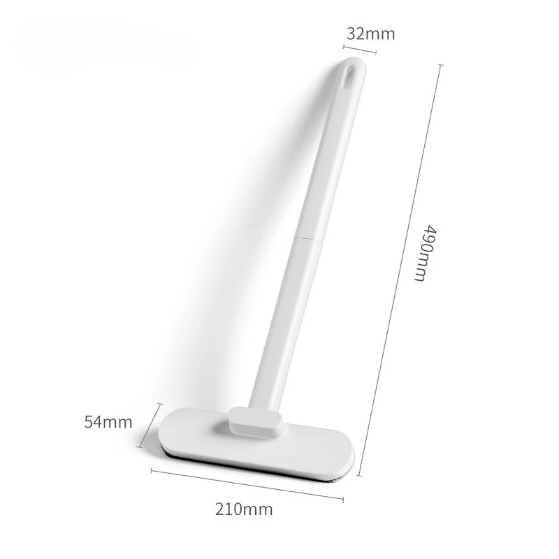 Screen Window Brush Fine Fluff Brush Sofa Wet and Dry Dual-usecleaning Water Washing Cleaning  Carpet Cleaning