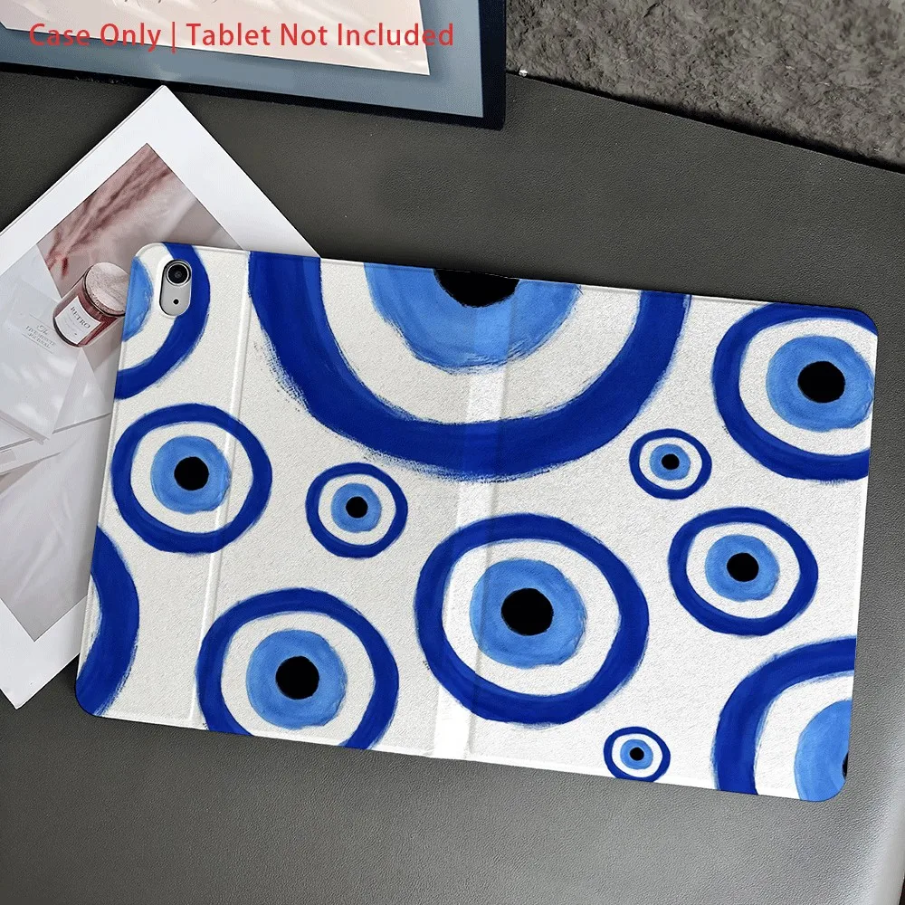 

case compatible with ipad 10th generation,Air(M2)/(M4)/air4/5/6/pro10.5/2022/2021/2024/12.9/mini7/2019/,air m3/a16 2025