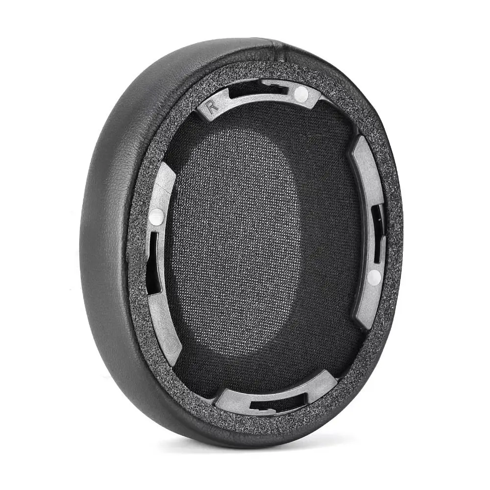 1Pair Protein Leath…