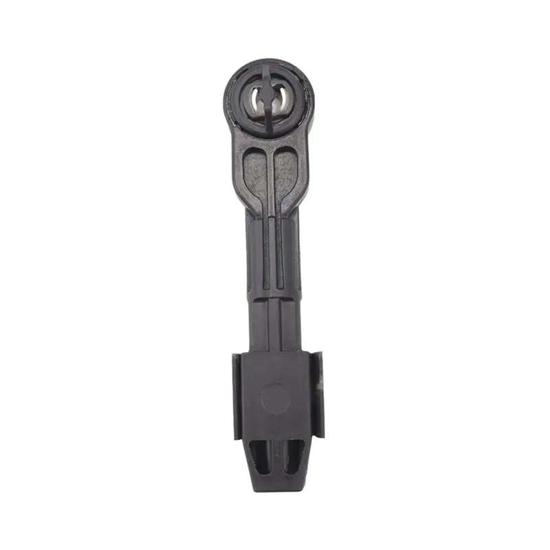 Eco-Friendly 55566686 55566687 Gear Cable Connector Gearbox Pull Cable Connector Car Accessories For 2009-2015 Cruze