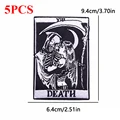 PE9301CT
