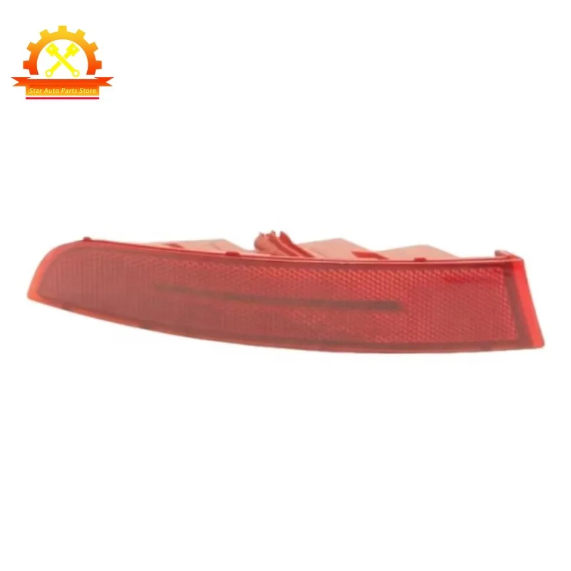 

63147442270 63147442267 Световой отражатель заднего бампера автомобиля для BMW X5 G05 2018-2023 63147442270 63147442267