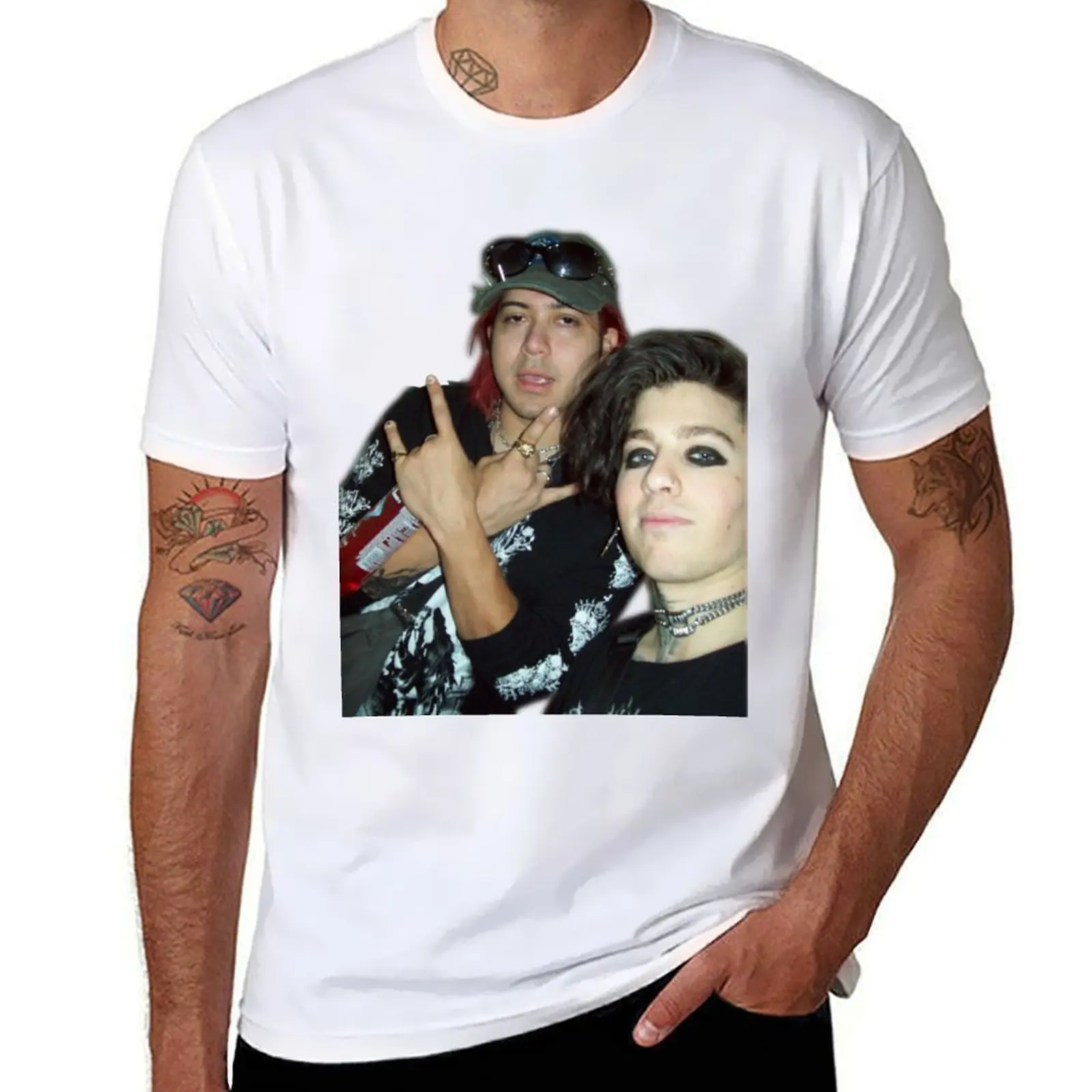 

TX2 T-Shirt funny t shirts dark humor t shirt personalised T-Shirt