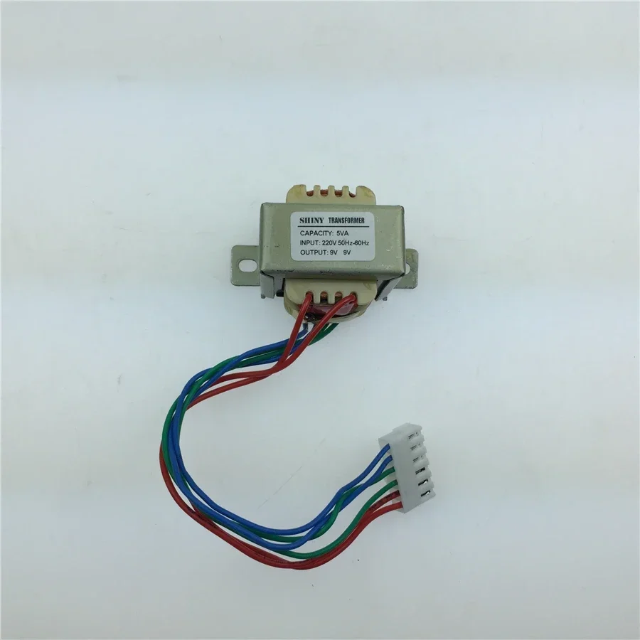 Balancing Machine Power Transformer \ Balancing Machine Transformer \ Grinding Machine Balancer Balancer Transformer dismantling