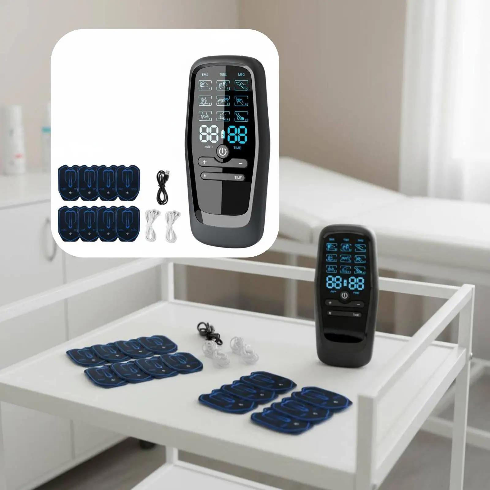 mini-dispositivo-de-massagem-muscular-eletrico-portatil-para-musculos-cansados-terapia-para-os-pes-vibracao-por-ondas-recarregavel-por-usb