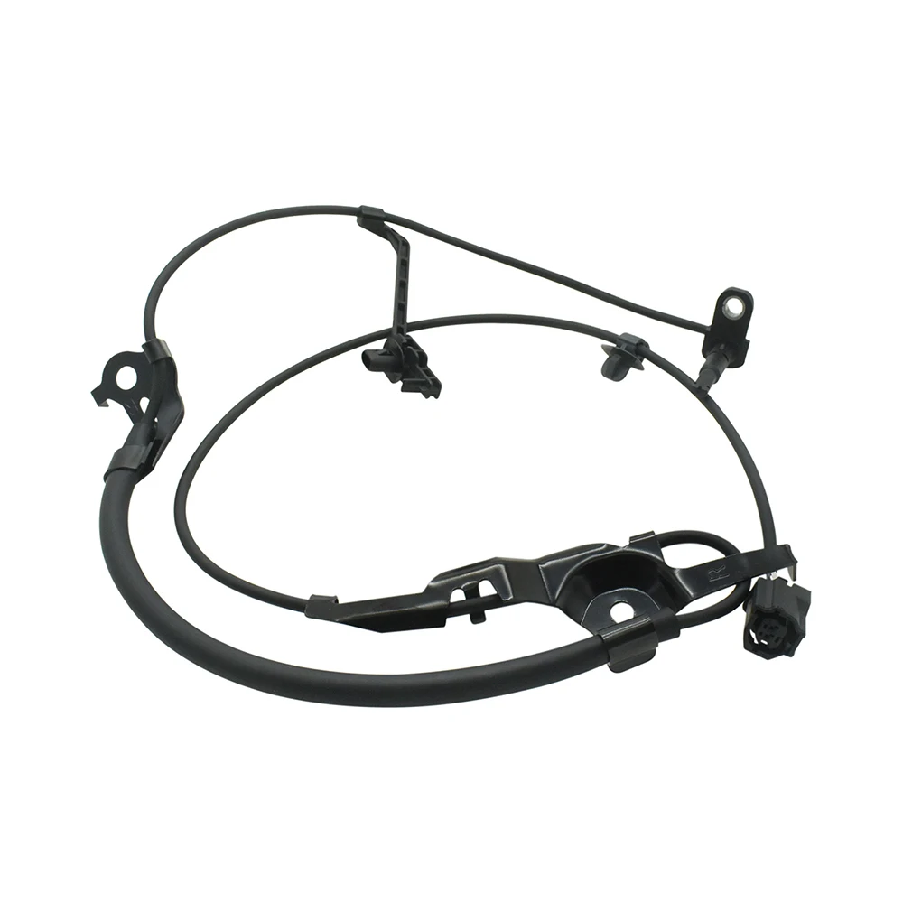 Front Right ABS Wheel Speed Sensor 895420R040 for Toyota RAV4 2019 2020 2021 2022 2023 Hybrid Limited 2.5L Accessories