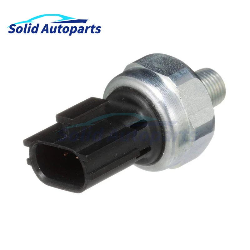 25070-CD000 Oil Pressure Sensor Sender  25070-CD00A For Nissan Altima Armada Frontier Pathfinder 350Z Infiniti QX56 New 42CP16-3