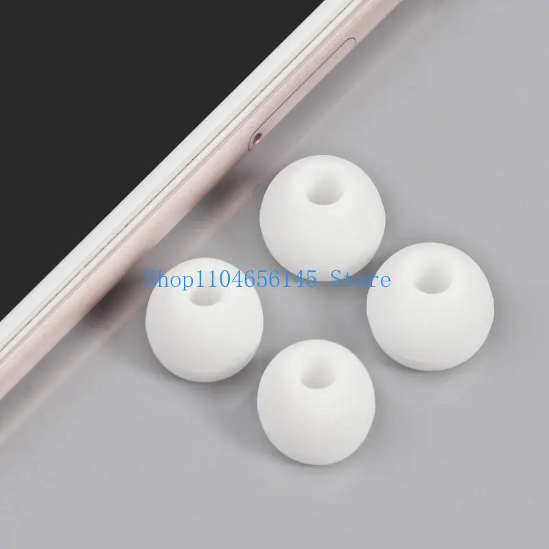 5ASD Наискатели наушников